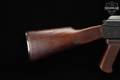 1988-1989 Poly Tech AK-47/S Legend Series 7.62x39 Blued & Wood in Good Condition Image 4
