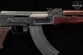 1988-1989 Poly Tech AK-47/S Legend Series 7.62x39 Blued & Wood in Good Condition Image 5