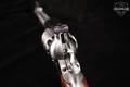 Sturm Ruger Old Army Stainless .44 BPM (Black Powder) Satin Stainless in Good Condition Image 5