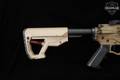 American Tactical (ATI) Omni Hybrid 5.56mm NATO FDE in Good Condition Image 3