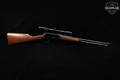 Sears Roebuck & Co Model 100 Winchester Model 94 pattern; post-1964 New Model 94 type .30-30 Blued & Wood in Good Condition Image 3