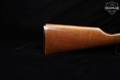 Sears Roebuck & Co Model 100 Winchester Model 94 pattern; post-1964 New Model 94 type .30-30 Blued & Wood in Good Condition Image 4