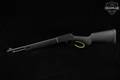 Henry Repeating Arms Big Boy X Model H012MX .357 Mag. matte blued in Excellent Condition Image 2