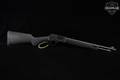 Henry Repeating Arms Big Boy X Model H012MX .357 Mag. matte blued in Excellent Condition Image 3