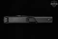 Walther PPS M2 9mm Luger Black in Excellent Condition Image 4