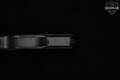 Walther PPS M2 9mm Luger Black in Excellent Condition Image 5