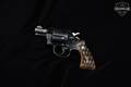 1966 Colt Cobra .38 Spl. Blued in Good Condition Image 2