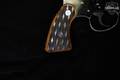 1966 Colt Cobra .38 Spl. Blued in Good Condition Image 3
