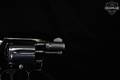 1966 Colt Cobra .38 Spl. Blued in Good Condition Image 5