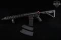 Diamondback (DB) DB15 Carbon Series 5.56mm NATO Black in Excellent Condition Image 2