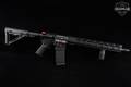 Diamondback (DB) DB15 Carbon Series 5.56mm NATO Black in Excellent Condition Image 3