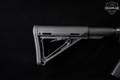 Diamondback (DB) DB15 Carbon Series 5.56mm NATO Black in Excellent Condition Image 4