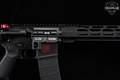 Diamondback (DB) DB15 Carbon Series 5.56mm NATO Black in Excellent Condition Image 5