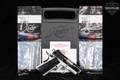 Kimber Ultra II Onyx Special Edition 9mm Luger Two-Tone Black & Silver in Very Good Condition Image 2