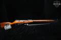 1942 Tula M91/30 Mosin-Nagant 7.62x54R Blued in Good Condition Image 2