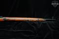 1942 Tula M91/30 Mosin-Nagant 7.62x54R Blued in Good Condition Image 5