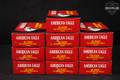 Federal .40 S&W ammo .40 S&W in New - Old Stock Condition Image 2