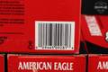 Federal .40 S&W ammo .40 S&W in New - Old Stock Condition Image 3