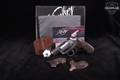 Kimber K6S .357 Mag. Stainless Steel in Excellent Condition Image 2