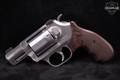 Kimber K6S .357 Mag. Stainless Steel in Excellent Condition Image 3