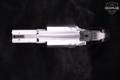Kimber K6S .357 Mag. Stainless Steel in Excellent Condition Image 4