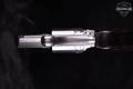 Kimber K6S .357 Mag. Stainless Steel in Excellent Condition Image 5