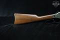 Henry Repeating Arms Model H004 Golden Boy .22 S/L/LR Brass/Blued in Very Good Condition Image 4