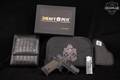Springfield Armory 911 .380 ACP Black in Excellent Condition Image 2