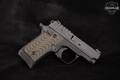 Springfield Armory 911 .380 ACP Black in Excellent Condition Image 3