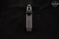 Springfield Armory 911 .380 ACP Black in Excellent Condition Image 4