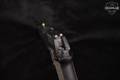 Springfield Armory 911 .380 ACP Black in Excellent Condition Image 5
