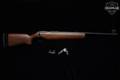 Kimber Model 82 Government .22 LR Blued in Fair Condition Image 2