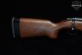 Kimber Model 82 Government .22 LR Blued in Fair Condition Image 3