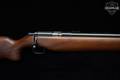 Kimber Model 82 Government .22 LR Blued in Fair Condition Image 4