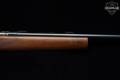 Kimber Model 82 Government .22 LR Blued in Fair Condition Image 5