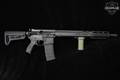 Sig Sauer Model M400 5.56mm NATO Black in Very Good Condition Image 3