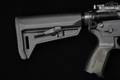 Sig Sauer Model M400 5.56mm NATO Black in Very Good Condition Image 4
