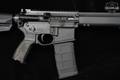 Sig Sauer Model M400 5.56mm NATO Black in Very Good Condition Image 5