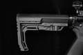 Anderson AM-15 5.56mm NATO (.223 Rem.) Black Anodized in Very Good Condition Image 4