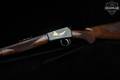 1997 Winchester Repeating Arms Model 63 High Grade .22 LR Blued in Excellent Condition Image 2