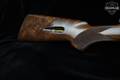 1997 Winchester Repeating Arms Model 63 High Grade .22 LR Blued in Excellent Condition Image 3