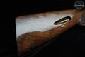 1997 Winchester Repeating Arms Model 63 High Grade .22 LR Blued in Excellent Condition Image 4
