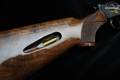 1997 Winchester Repeating Arms Model 63 High Grade .22 LR Blued in Excellent Condition Image 5
