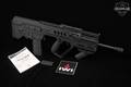 Israel Weapon Industries (IWI US) Tavor SAR 5.56mm NATO Black in Very Good Condition Image 2