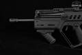 Israel Weapon Industries (IWI US) Tavor SAR 5.56mm NATO Black in Very Good Condition Image 3
