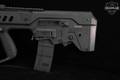 Israel Weapon Industries (IWI US) Tavor SAR 5.56mm NATO Black in Very Good Condition Image 4