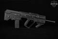 Israel Weapon Industries (IWI US) Tavor SAR 5.56mm NATO Black in Very Good Condition Image 5