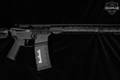 Aero Precision M4E1 .223 Wylde Black Anodized in Excellent Condition Image 5