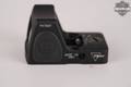 Trijicon RMR RM06 in Very Good Condition Image 2