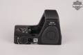 Trijicon RMR RM06 in Very Good Condition Image 3